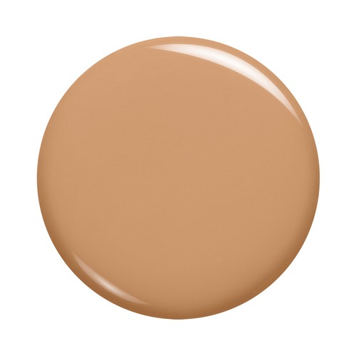L"ORÉAL PARIS Infaillible Tono 260 Soleil Dore Base de maquillaje de larga duración (24 horas).