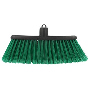 Vigar Escoba de Barrer Gardenia Vigar 1 Ud.