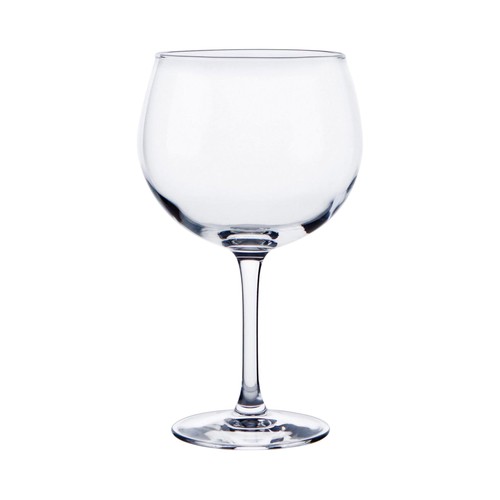 Copa para cócteles y combinados, 0,72 litros LUMINARC.