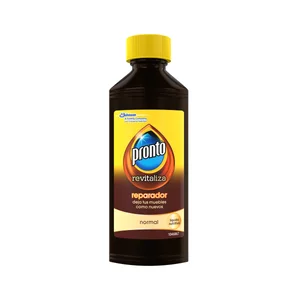 PRONTO Reparador de Maderas Normal PRONTO 100 ml.