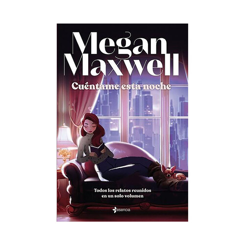 Un sueño real - Megan Maxwell