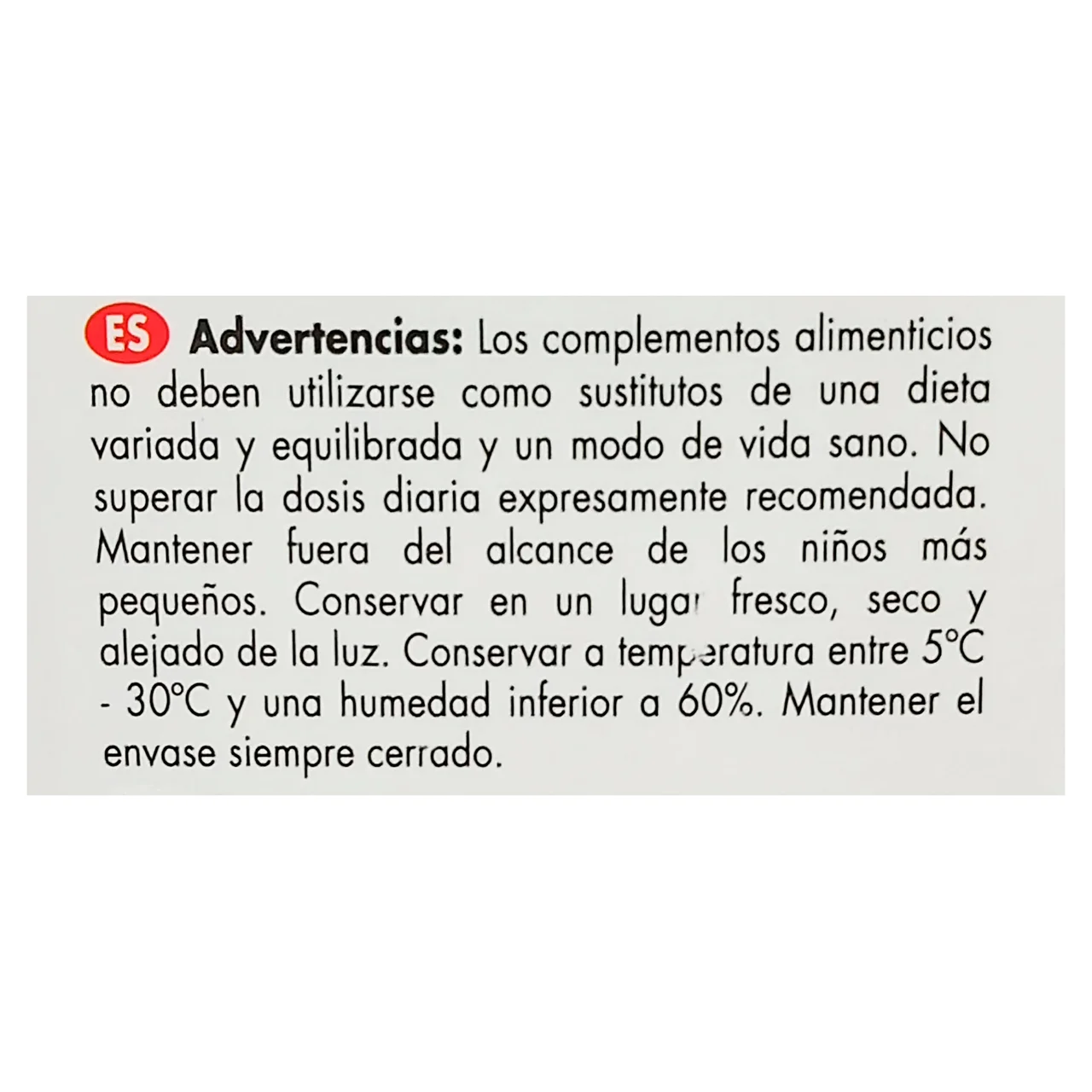 L-carnitina maxi 12 sticks 120 ml.