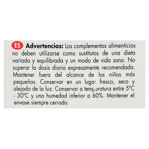 BEST DIET L-carnitina maxi 12 sticks 120 ml