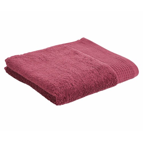 Toalla de ducha, densidad de 500g/m², ACTUEL.