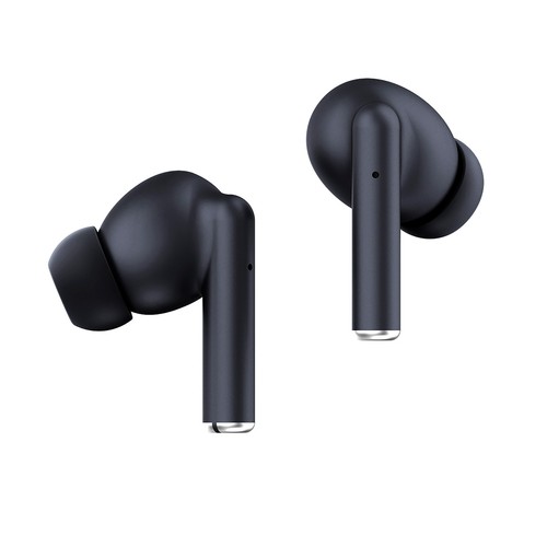 Auriculares bluetooth tipo intrauditivo ENERGY SISTEM Style 2, micrófono, autonomía hasta 20 h..
