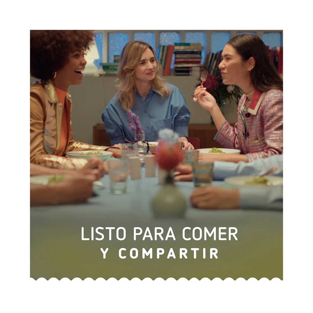 BARILLA Salsa Pesto alla Siciliana con Ricotta y Nuez BARILLA 190 g.