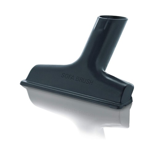 ROWENTA Compact Power RO3953EA, 750W, capacidad bolsa 3L.