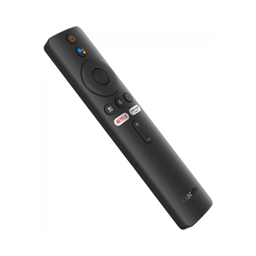 Smart TV XIAOMI MI TV STICK 4K.
