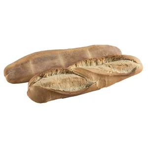 Pan colon 340 gr.