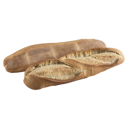 Pan colon 340 gr.