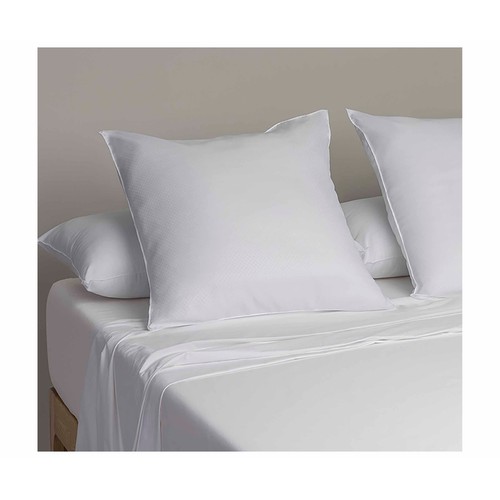Cuadrante premium 55x55cm, SAVEL.