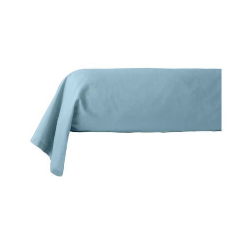 Funda de almohada de 160x45cm. ACTUEL.