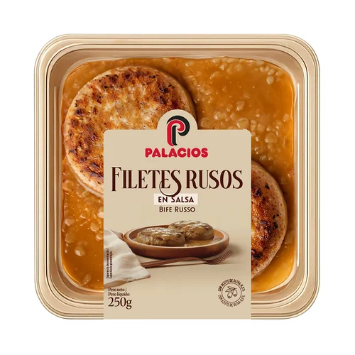 SÁNCHEZ ALCARAZ Salchichón ibérico, elaborado sin gluten y cortado en lonchas SÁNCHEZ ALCARAZ 100 g.