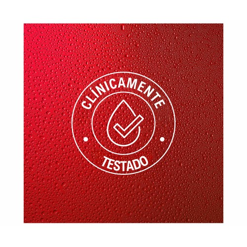 OLAY Niacinamide 24 Crema para el contorno de ojos, con acción revitalizadora 15 ml.