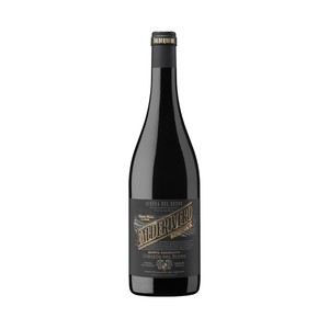 Valderivero Vino Tinto Reserva con D.o. Ribera del Duero Botella 75 Cl.
