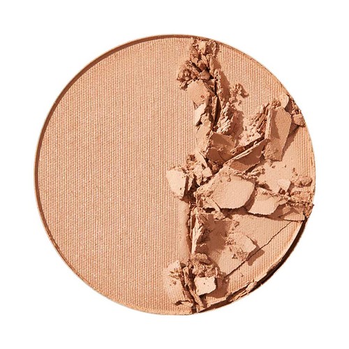 MAYBELLINE City bronzer  tono 250 Medium warm Maquillaje en polvo ,con acción bronceadora y acabado mate.
