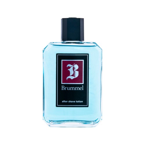 BRUMMEL Loción after shave BRUMMEL 250 ml.