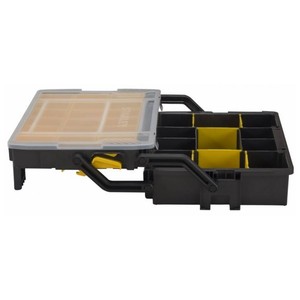 Imagen de Caja de herramientas multinivel 18