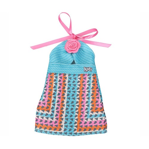 Muñeca NANCY A Glam Look Day, modelos surtidos.