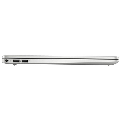 Portátil HP 15-FC0096NS, Ryzen 5-7520U, 8GB Ram, 512GB SSD, pantalla 39,6cm (15,6")..
