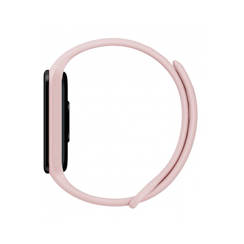 XIAOMI Smart Band 8 Active rosa, Pulsera de actividad 3,73cm (1,47"), multideporte, Bluetooth.