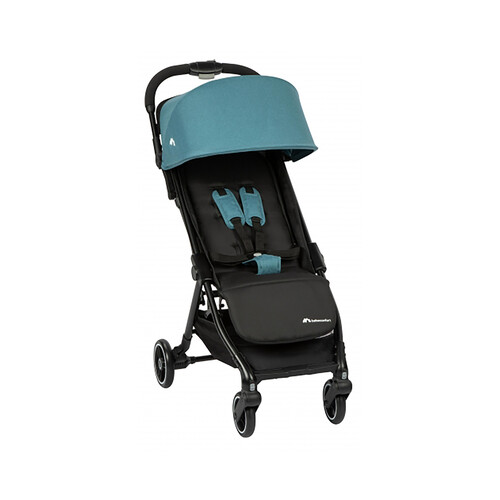 Recién Nacido Alcampo Carritos De Bebe Silla De Paseo Para Bebé