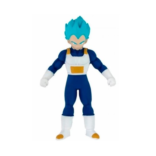 DRAGON BALL, surtido de figuras de 15cm