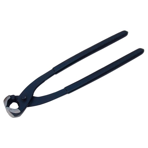 Tenaza carpintero de 220 mm, PRODUCTO ECONÓMICO ALCAMPO.