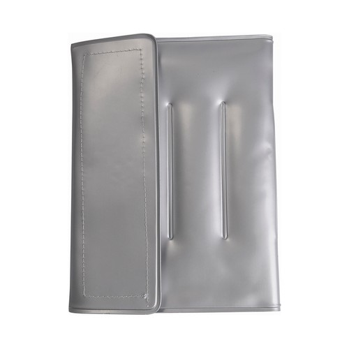 Enfriador de gel para botellas, PINCHO.