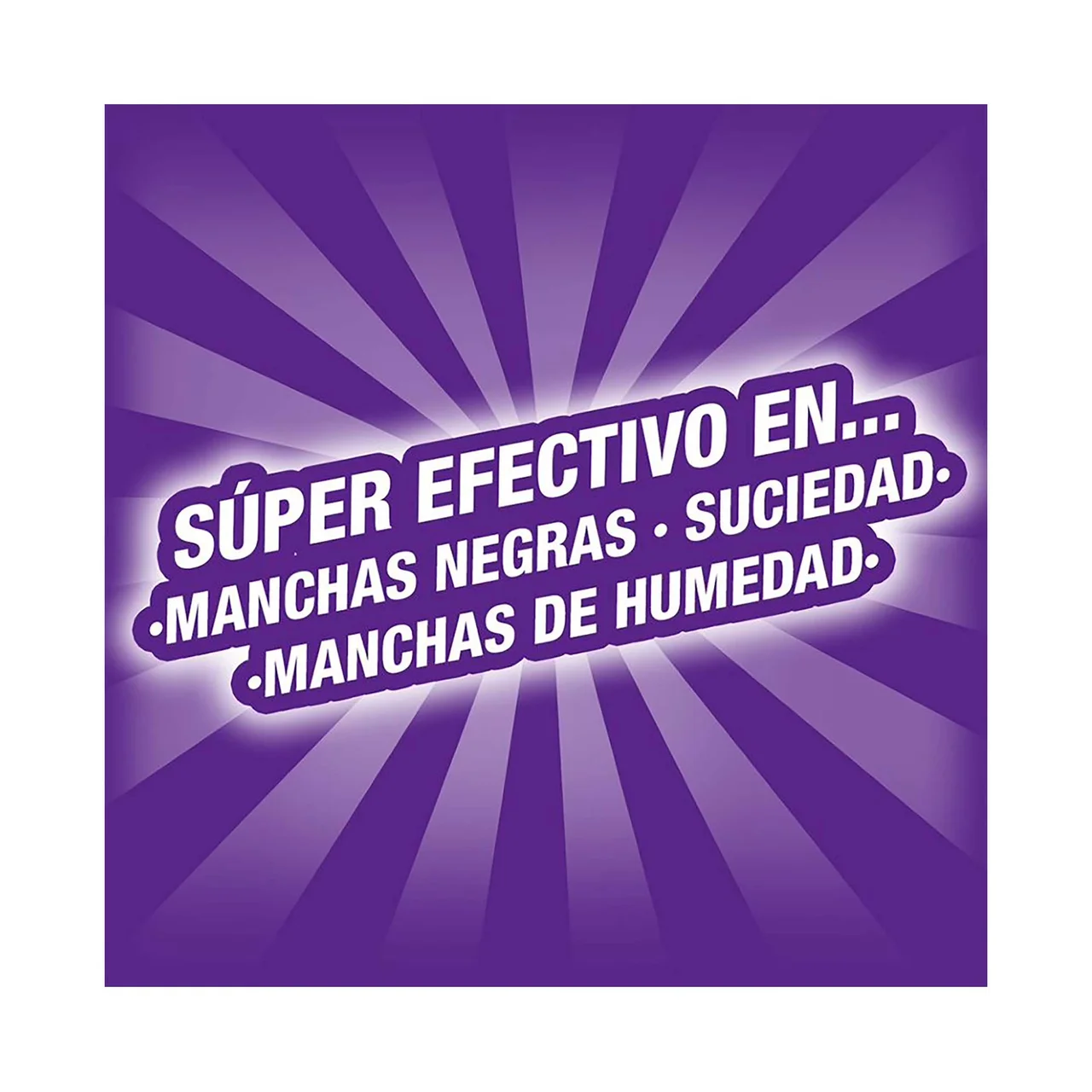 CILLIT BANG Limpiador suciedad y humedad CILLIT BANG 750 ml.