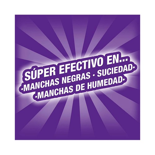 CILLIT BANG Limpiador suciedad y humedad CILLIT BANG 750 ml.
