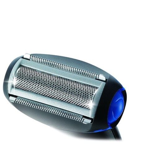 Cabezal de recambio PHILIPS BodyGroom TT2000/43 de afeitadoras corporales.