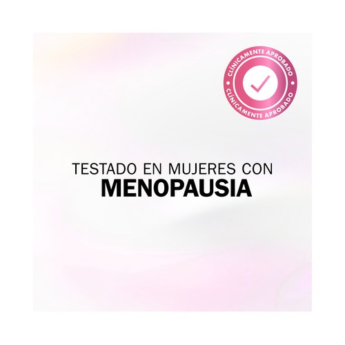 OLAY Collagen peptide max Crema facial de día recomendada para la menopausia 50 ml.