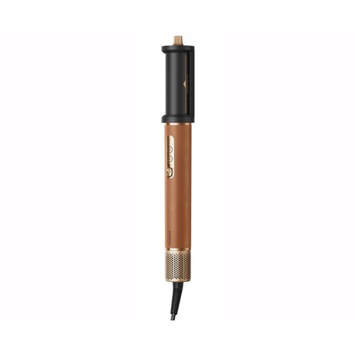 Moldeador DREAME Air Style Pro, multi styler. 3 temperaturas, 7 accesorios