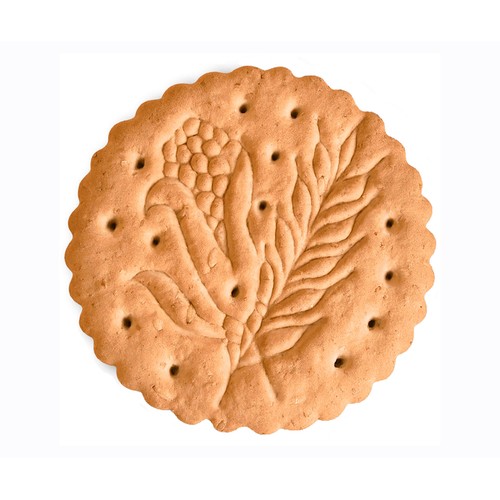 GULLÓN Ligera Galletas sin azúcares añadidos y sin sal 600 g.