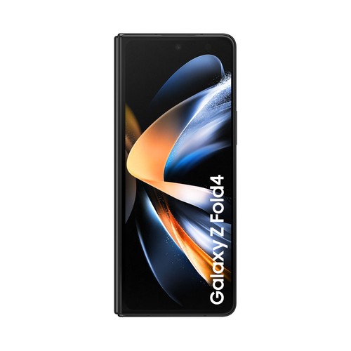 Smartphone 19,3 cm (7,6