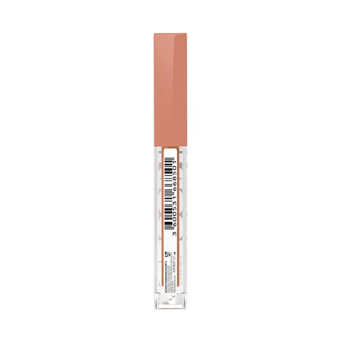 MAYBELLINE Sunkisser tono 12 Summer in the city Colorete bronceador efecto buena cara.
