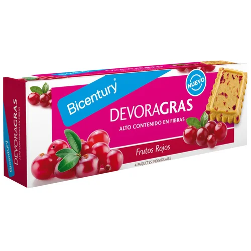 Batido sustitutivo de chocolate 500 ml.