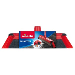 Vileda Recambio Cepillo Duactiva Vileda