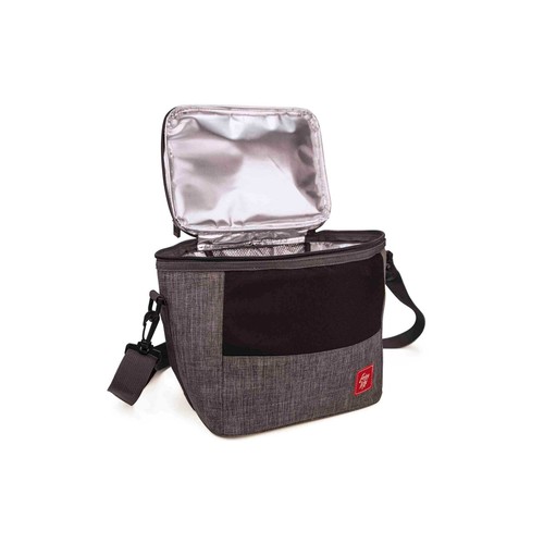 Bolsa Nevera Mini 8L Jaspeada