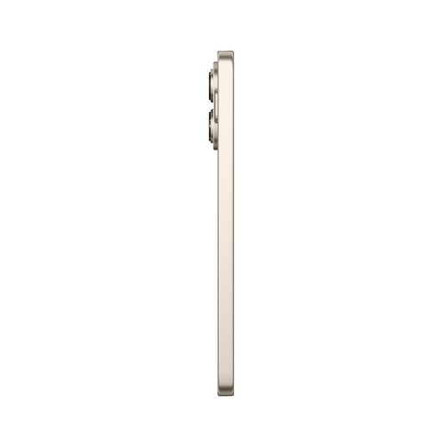 Smartphone TCL NXTPAPER 70 PRO T807D1 Nebula Gold, 5G, 256 GB, 8+ 16 GB RAM, 6,9