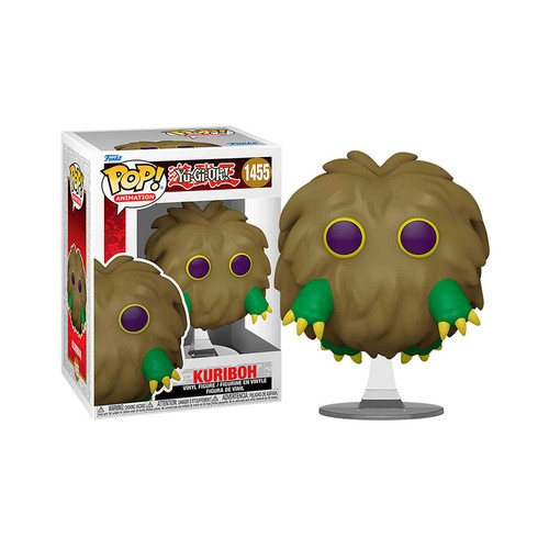 FUNKO POP Surtido Manga