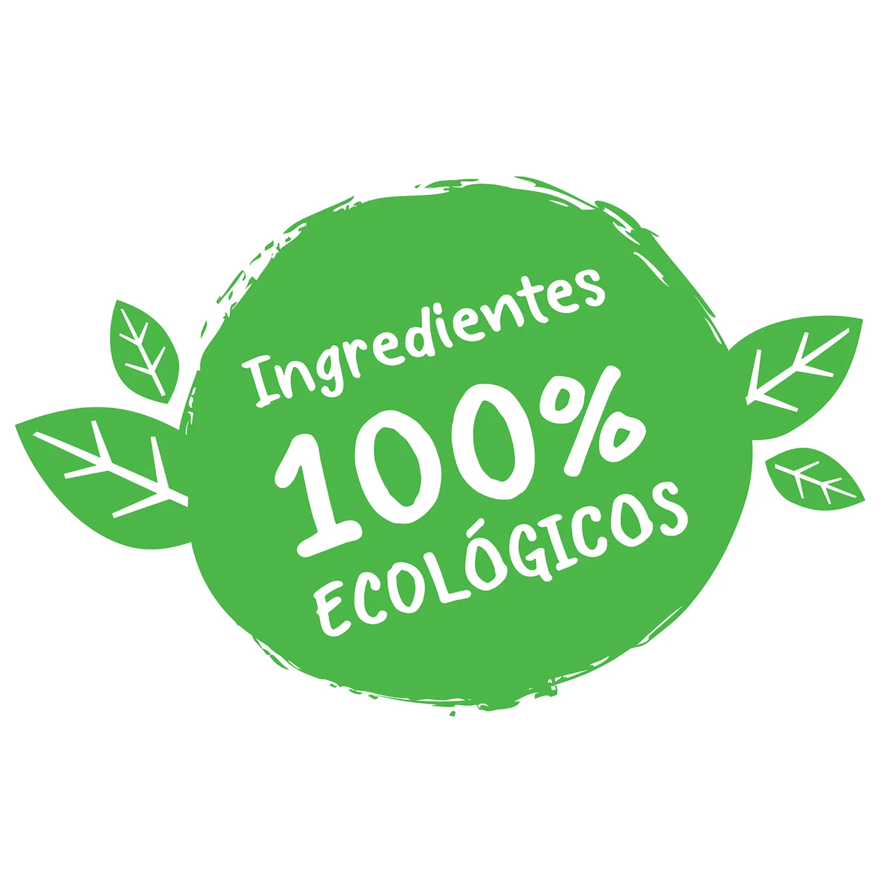 GERBER Organic Snacks (puffs) de cereales ecológicos, con tomate y zanahoria, a paritr de 10 meses 35 g.