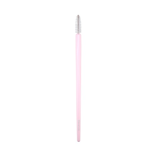 ESSENCE The little mermaid Cepillo para peinar y definir las cejas.
