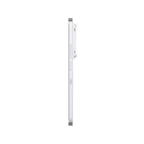 Smartphone TCL 60 Ultra NXTPAPER WHITE, 512 GB + 12 GB.