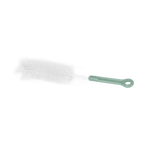 ACTUEL Cepillo de tubo ACTURL