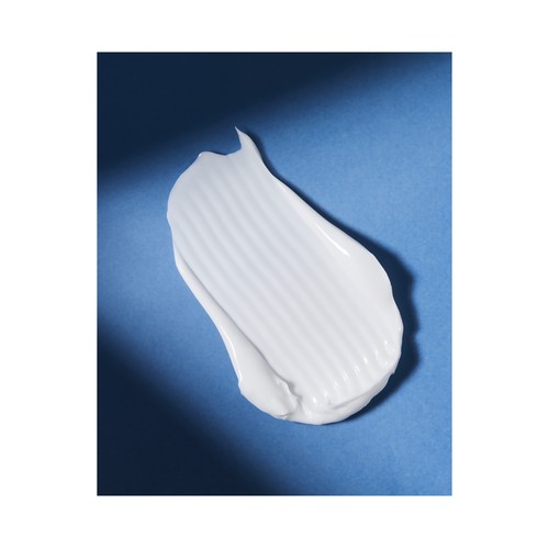 NIVEA Men protege & cuida Crema para hombre con aloe vera y acción hidratante intensiva 50 ml.