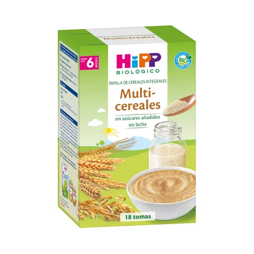ECOCESTA Tofu ecológico 100% vegetal, sin colorantes y apto para veganos 400 g.