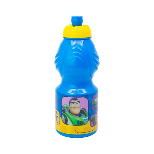 Botella Toy Story 5 sport 400 ml . STOR