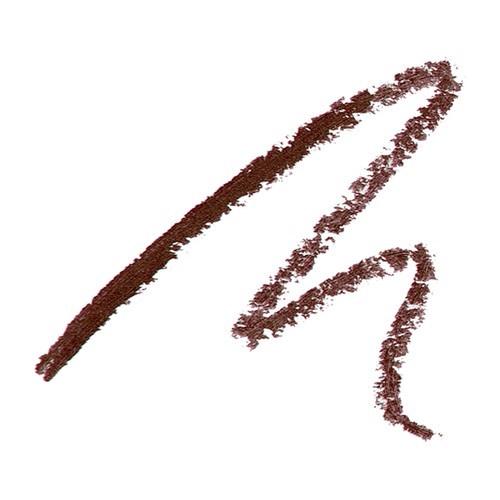 REVLON Colorstay tono 203 Brown Delineador (perfilador) de ojos de larga duración y punta retráctil.